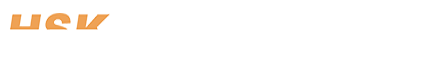 天長(zhǎng)市祥泰金屬制品科技有限公司【官網(wǎng)】